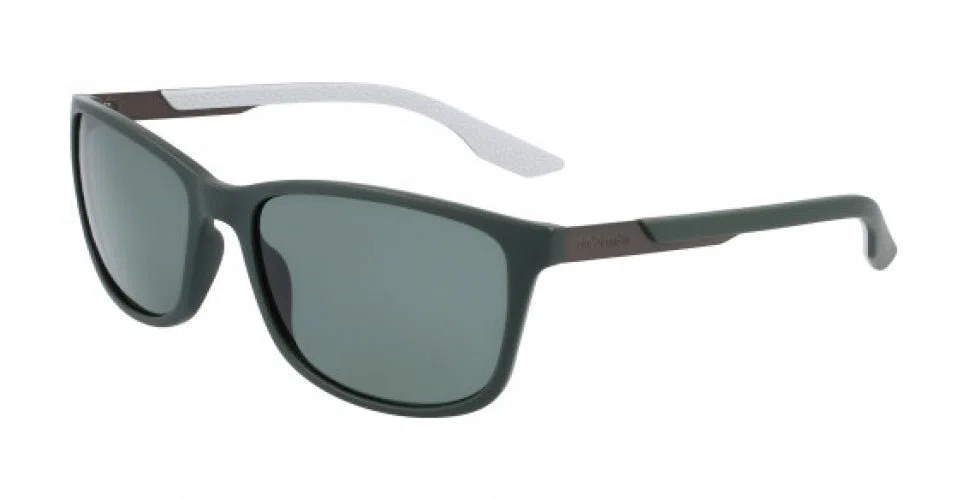 Columbia C552S TRAIL SHAKER Sunglasses - view 3